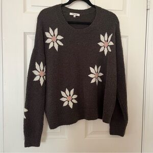 Madewell Sweater